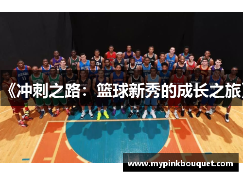 《冲刺之路：篮球新秀的成长之旅》