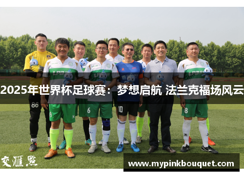 2025年世界杯足球赛：梦想启航 法兰克福场风云